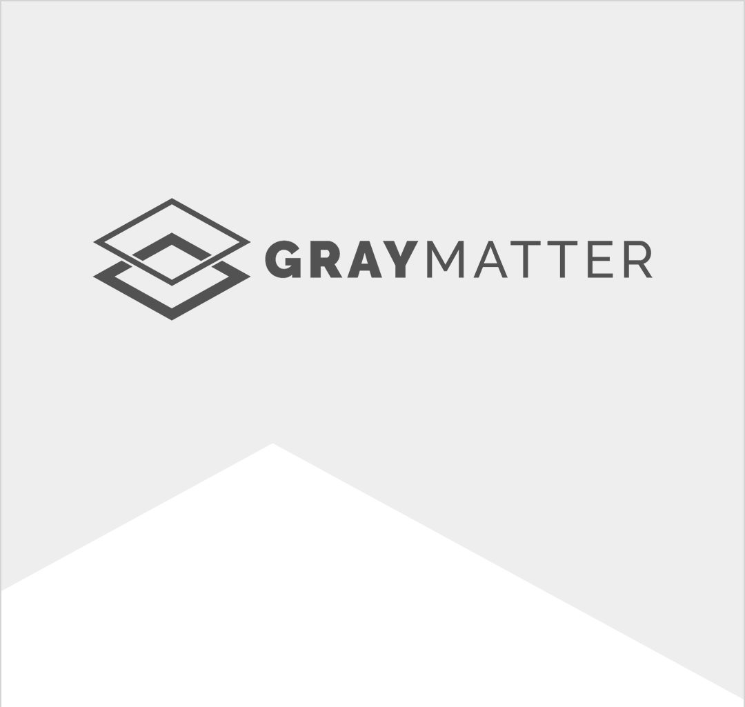Graymatter