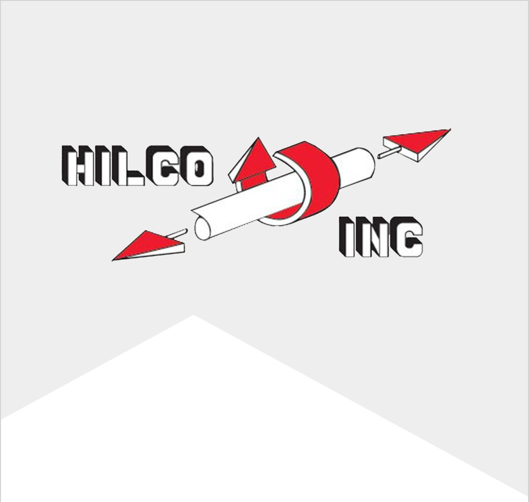 Hilco Inc – Virginia – Ray Tribendis, Usa