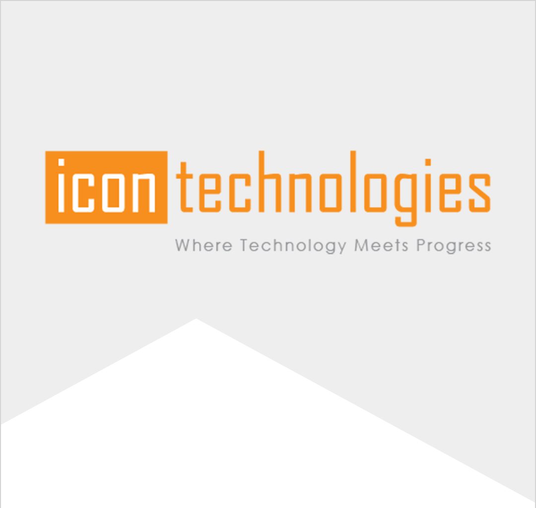 Icon-Technologien