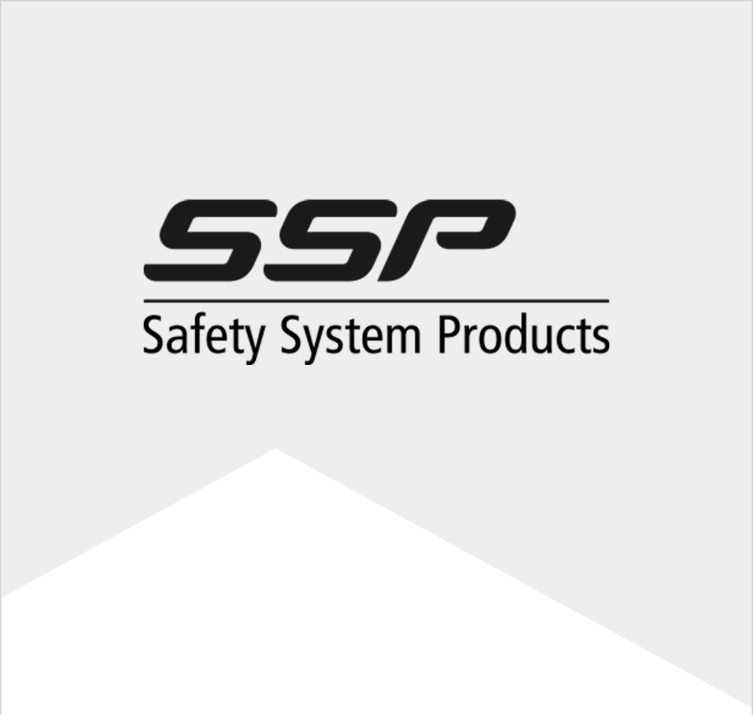 Produkter från säkerhetssystem