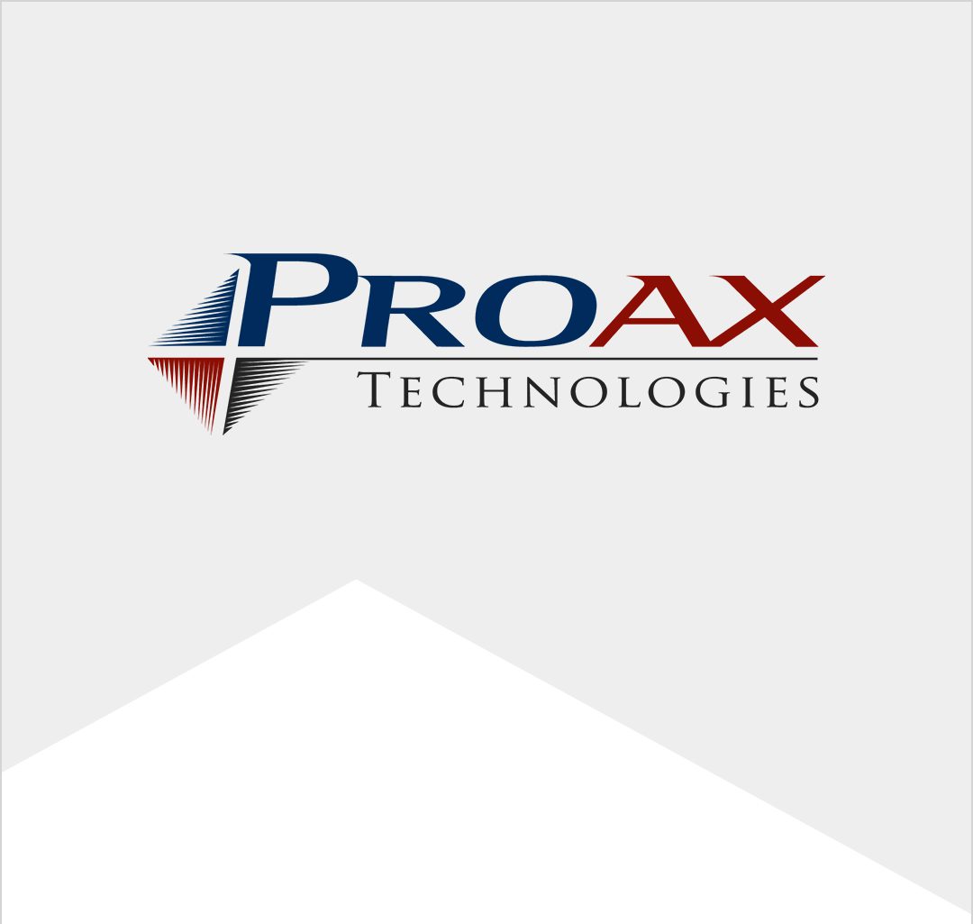 Proax (proax)