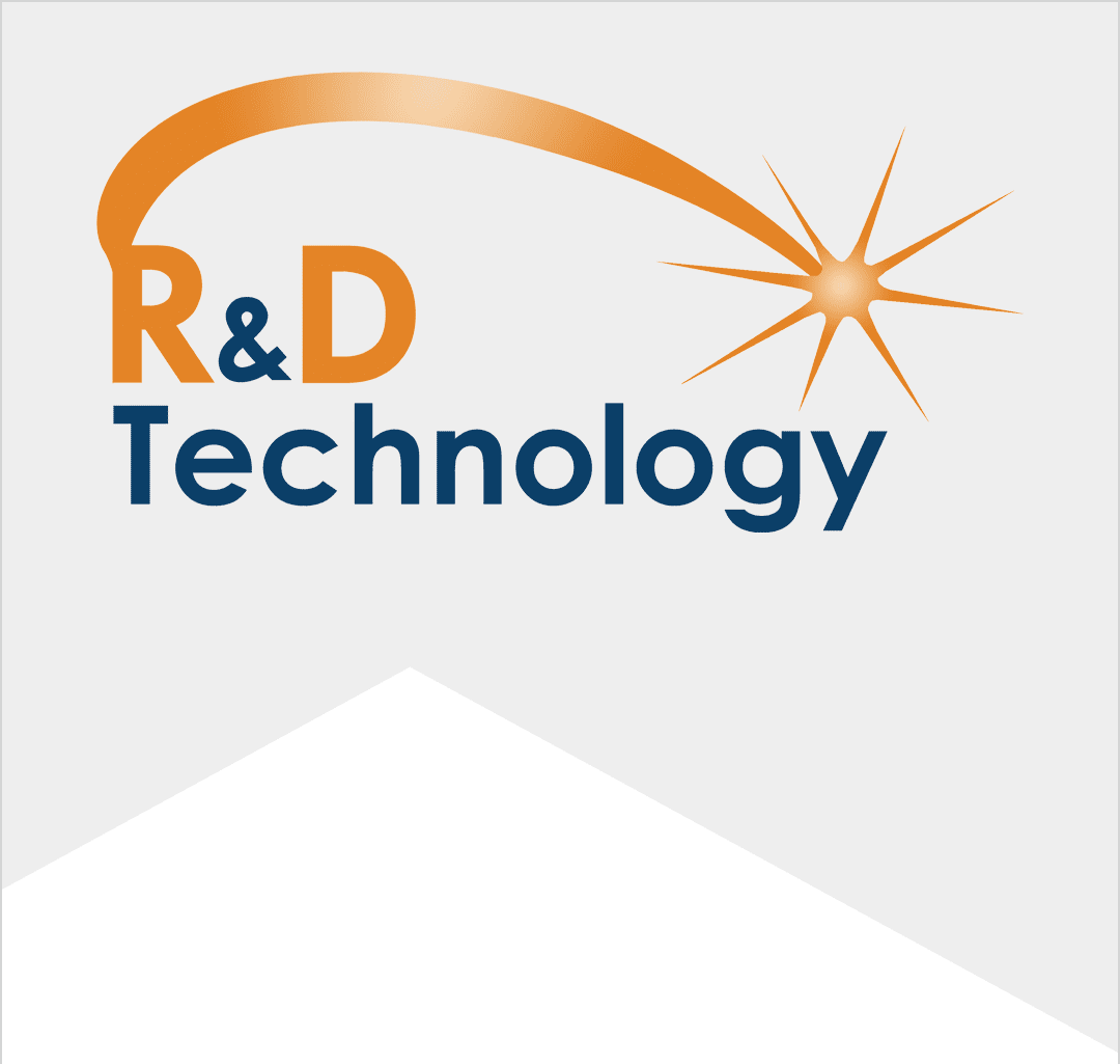 R & D TECHNOLOGY