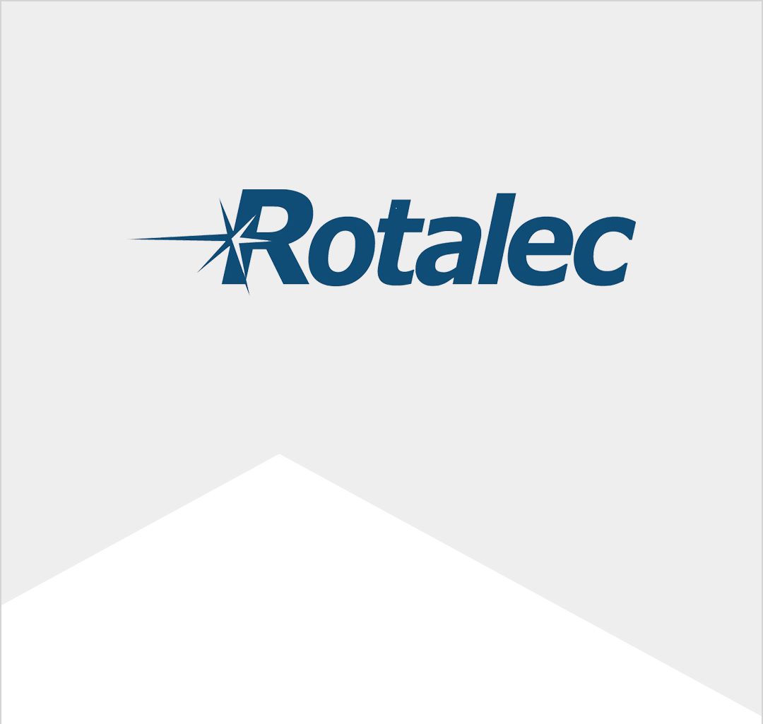 洛克菲勒（Rotalec）公司
