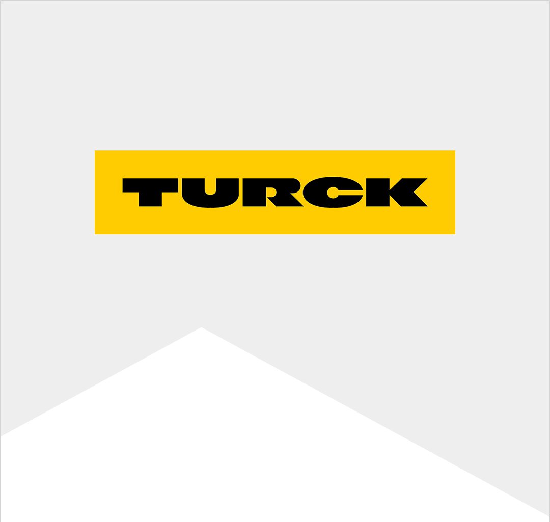 Turck Korea Co Limited