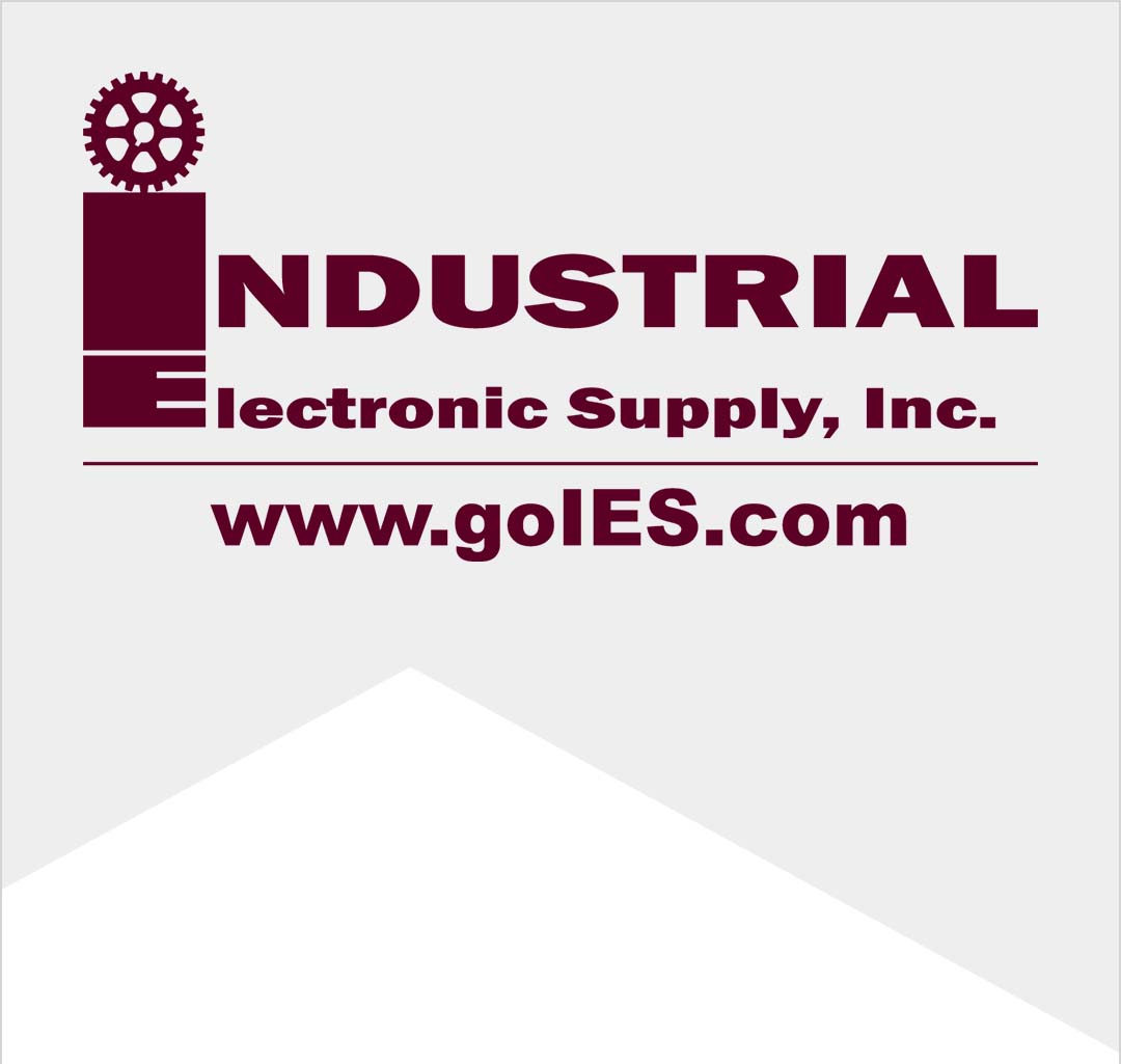 Industrial Electronic Supply - Shreveport