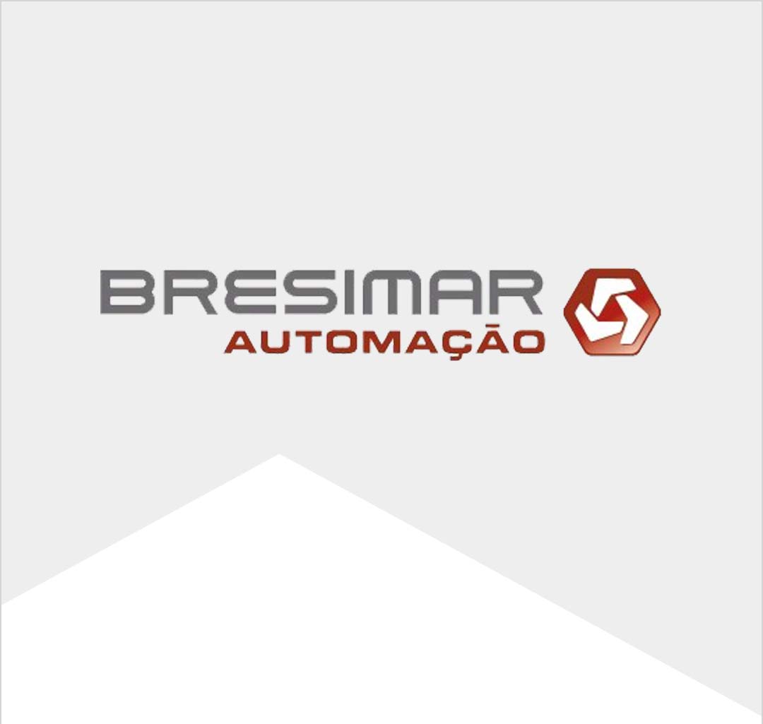 Bresimar Automação, S.A.