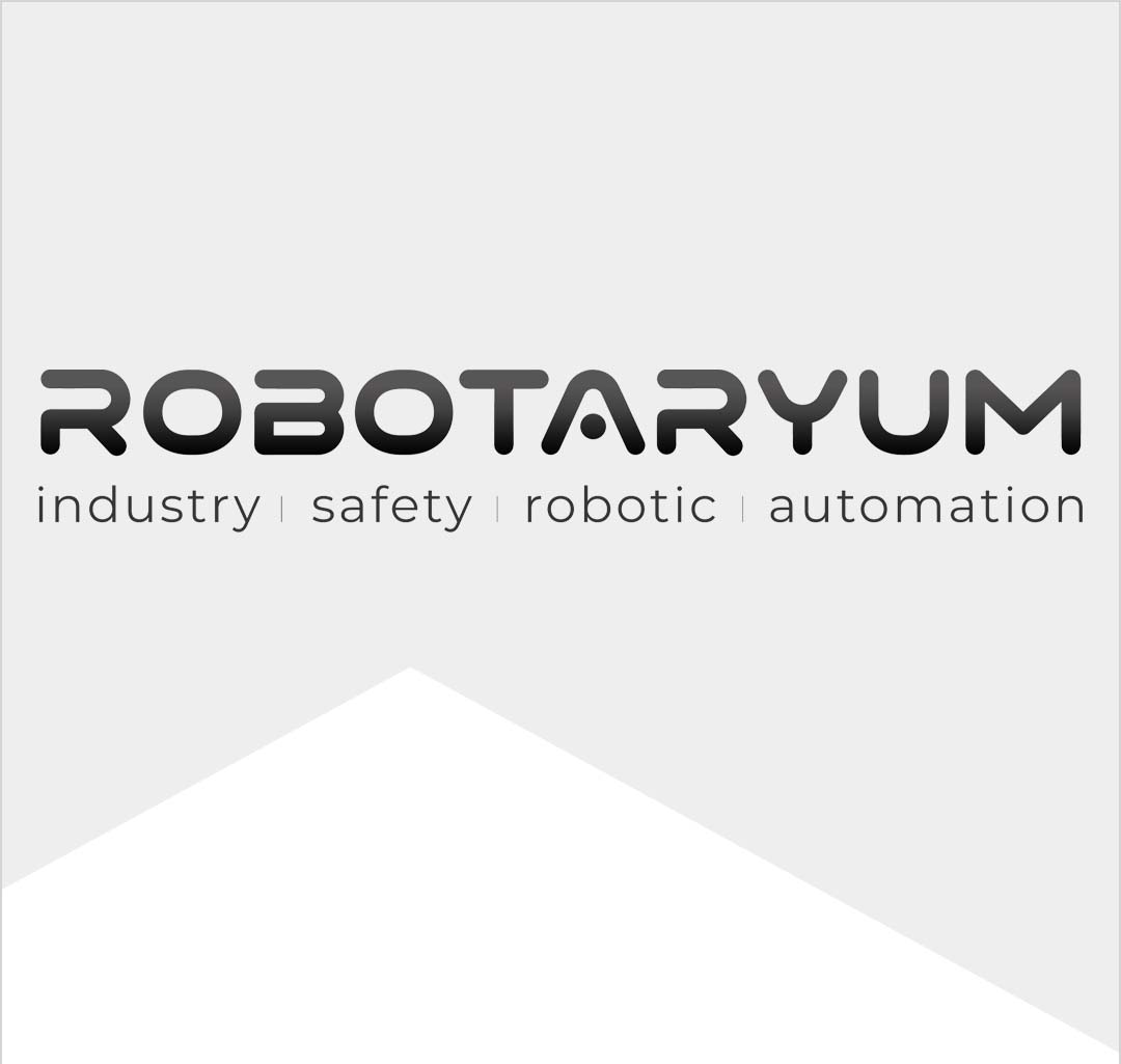 Robotaryum