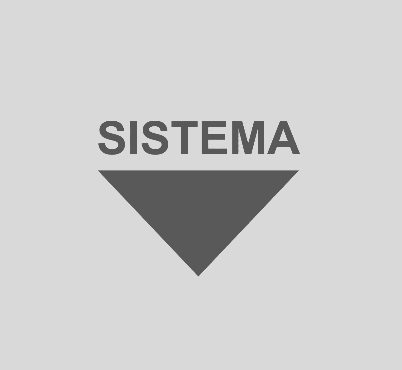 SISTEMA Fortress