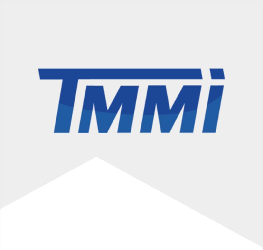 TMMI - ソルトレイクシティ