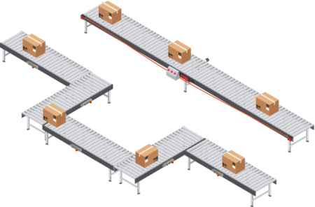 Conveyor Safety